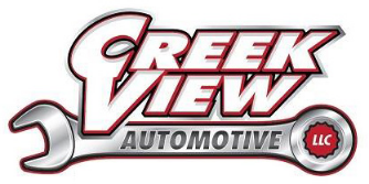 Creekview Automotive